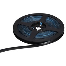 20Ft Self Adhesive Flexible Trim Ceiling Caulk Strip Sealing Decorative Tape