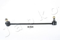 Koppelstange Stabilisator Japko 106K05R FüR VQ KIA Carnival 3 Crdi