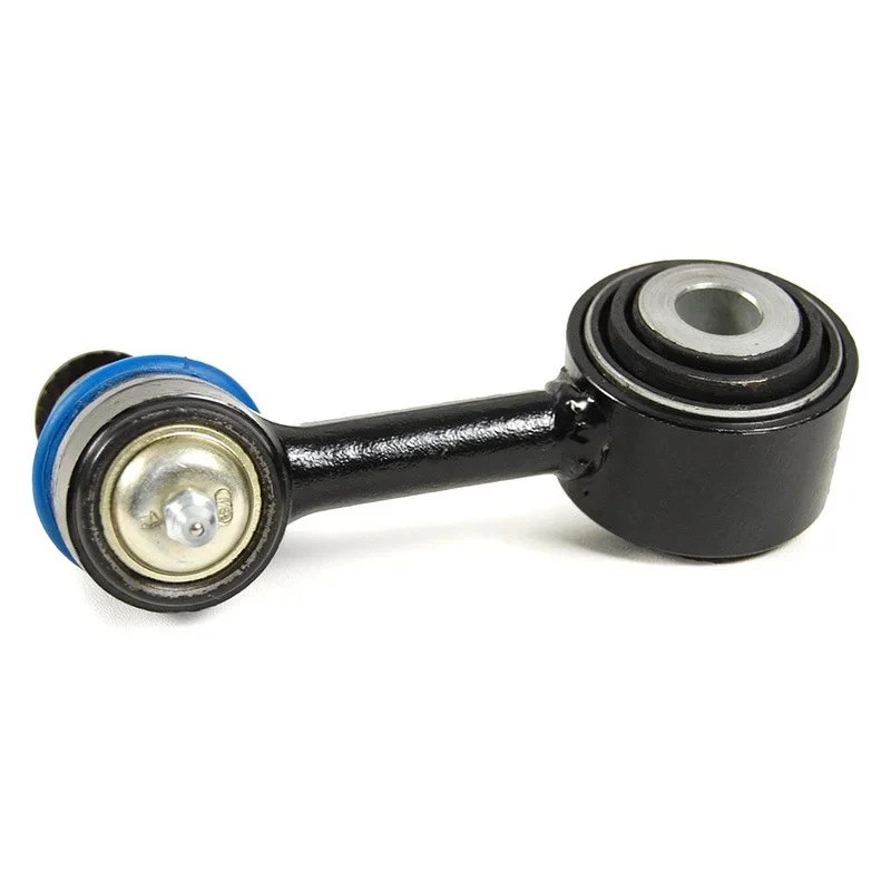 For Toyota Land Cruiser 08-21 Sway Bar Link Kit, Stabilizer Bar Link Kit Supreme Foto 2 de 3