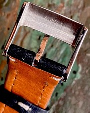 Breitling Chronomat Mens Watch SS 18k 40.5mm Automatic White Ref. 81950/B13047 22