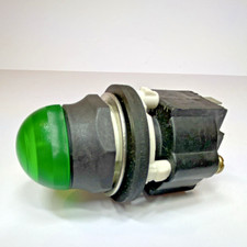 Westinghouse PB1TR 235P182H01B Green Panel In...
