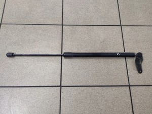 VW TOUAREG 7P5 Heckklappe Gasdruckfeder rechts 7P6827550 3.00 Diesel 20445214