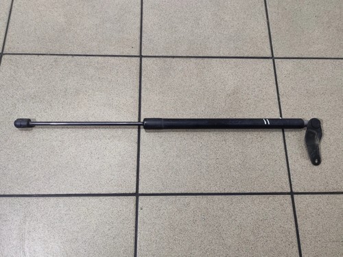 VW TOUAREG 7P5 Heckklappe Gasdruckfeder rechts 7P6827550 3.00 Diesel 20445214