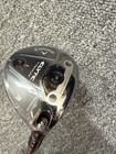 2025 Callaway Elyte Ti Fairway Wood 3 HEAD ONLY 15 Degree New Titanium Golf