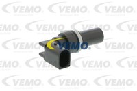 Vemo Impulsgeber, Kurbelwelle FüR BMW Land Rover MG Opel Rover