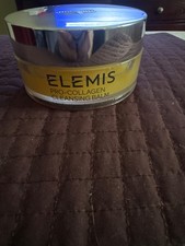 Elemis Cleansing Balm