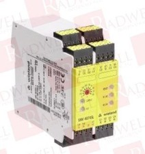 WIELAND R1.188.2050.0 / R118820500 (NEW IN BOX)