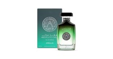 Atralia Absolute Chill 3.4 oz 100ml Eau de Parfum for Unisex NEW