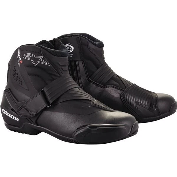 Alpinestars 9.5 US Shoe Motorcycle & Powersports Boots for sale | eBay
