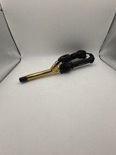 Paul Mitchell Pro Tools Express Gold Curl Curling Iron