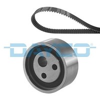 Dayco KTB106 Zahnriemensatz FüR Renault