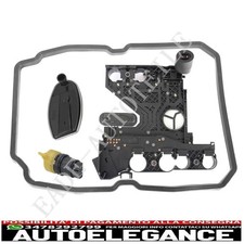 centralina cambio automatico con filtro nag1 kit elettrico chrysler jeep dodge-m