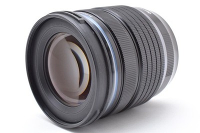 Olympus M.Zuiko Digital ED 12-45mm f/4.0 PRO Lens From Japan | eBay