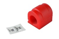 Tedgum TED90695 Stabilisatorlager Vorne FüR Volvo XC90 I 2.4D-4.4 06.02-12.14