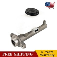 Brake Master Cylinder For 1995-1997 Ford Ranger 1995-1997 Mazda B2300 F67z2140ha