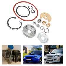 Turbo Repair Rebuild Service Kit Replacement For TD04 TD04L 13T 14T 15T 16T SG