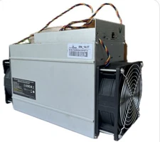 Antminer S9k 14.0T