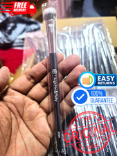 BK Beauty Brushes Angie Hot Flashy A506 Concealer Makeup Brushes