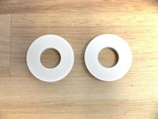 مقتنيات Reducing Ring