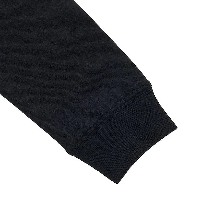 OFF WHITE Felpa uomo Off White stampa Caravaggio 37057083