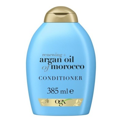 OGX Conditioner - Argan Oil Of Morocco - 6er-Pack (6x 385 ml)