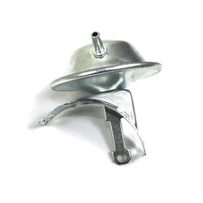 Pertronix D909003 Vacuum Canister VW cast D