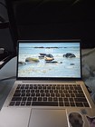 HP EliteBook 830 G7 13.3" i7-10610U 32GB 238GB M.2 With Windows 11 Used. — photo 2