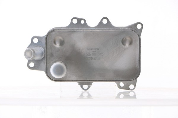 ÖLküHler MotoröL Mahle CLC 158 000S FüR Ford Transit Bus V363 FED FFD FCD FDD-image