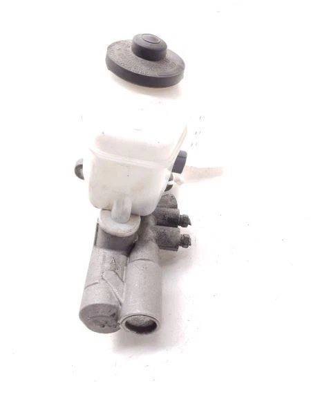 96-00 TOYOTA 4RUNNER 3.4L 6CYL 4X4 MONTAJE CILINDRO MAESTRO FRENO  Foto 3 de 4