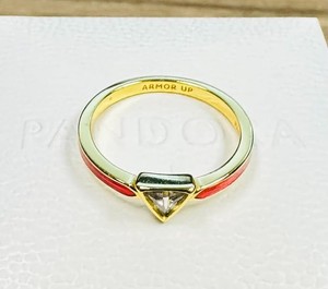 Bague Chevalière Iron Man™ arc reacto (US 10 = 62 FR