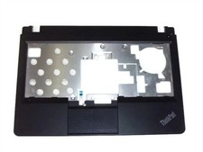 For Lenovo ThinkPad Edge E320 E325 Palmrest Cover Upper Case Bezel W/ TP 04W1935