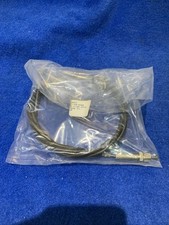 Triumph Pre Unit Clutch Cable 500 650 1955-1957 5ft 60-0306 