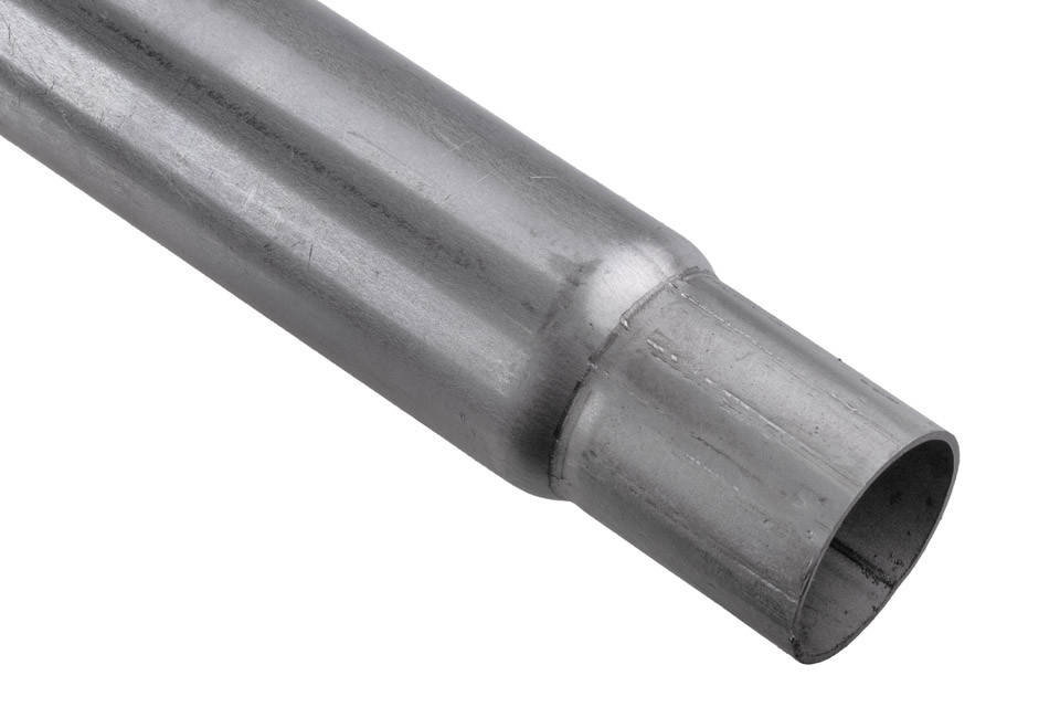 Amortisseurs Bilstein B6 pour Série 3