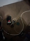 Picture 1 of 10