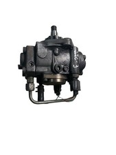 Pompa alta pressione Toyota Land Cruiser (J120) 2007 2210030050 diesel 127 kW ERD19827