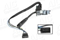 Blinkerschalter FÜR MERCEDES-BENZ E-KLASSE (W210) - AIC 51822