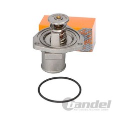 Thermostat Opel CALIBRA