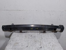 E1010EB3MA VERSTÄRKUNG VORDERER STOSSFÄNGER / 5166705 FÜR NISSAN PATHFINDER R51