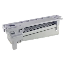 DA97-15217D CM Replacement Refrigerator Ice Maker Assembly