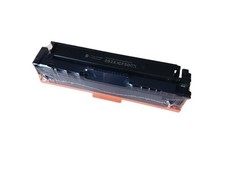CF500X 202X Blck Toner Cartridge For HP Color LaserJet Pro M254DN M281CDW M280NW