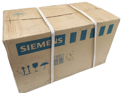 1P 1FK7061-7AF71-1DG2, SIEMENS