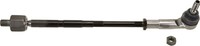 TRW Spurstange JRA512 FüR VW Seat Skoda Audi Golf Octavia NEW Leon A3 Beetle 8L1