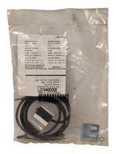 Parker MAR-2 L074480000 5-30VDC/85-125VAC Cylinder Position Magnetic Reed Sensor