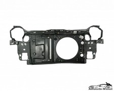 Schloßträger Frontmaske für VW Lupo Vorne 98-05