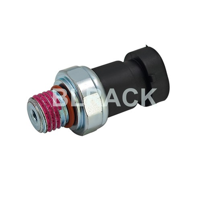 #ad Oil Pressure Switch Sensor 12635957 for Buick Enclave Chevrolet Impala Cadillac $8.30