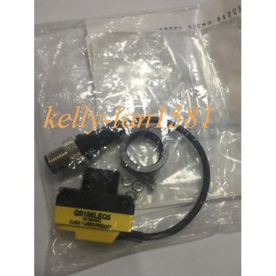 1PC NEW   QS186LEQ5 *qq