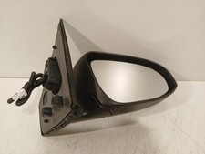 Retroviseur droit (ou coque) Toyota AYGO