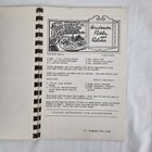 Foto 3 di 5