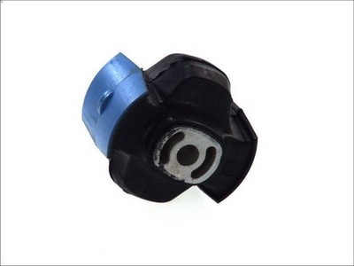 Engine mount support HUTCHINSON 599069 PEUGEOT 406 (8B) 3 2000-2004