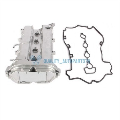 2,0T Ventildeckel Fit Für Buick Regal Verano 12605216